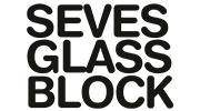 Seves Glass Block