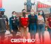 cristembo-capana-destino-reciclar-2022